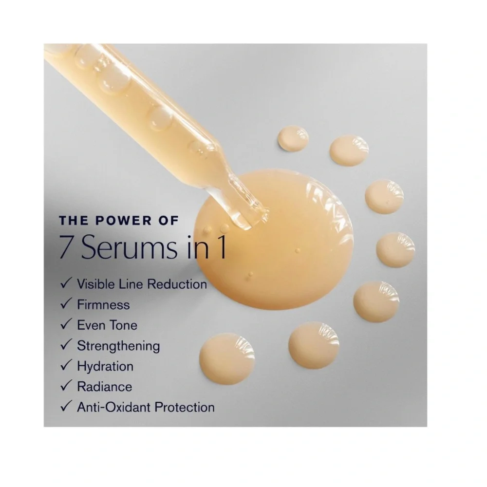 Estée Lauder Advanced Night Repair - Picture 8 of 8